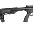 Карабін Retay RA 15-22 Polymer M-LOK кал. 22 LR Фото 5
